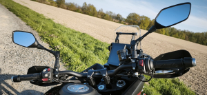 Testovací dny Mayers Motors jsou v plném proudu